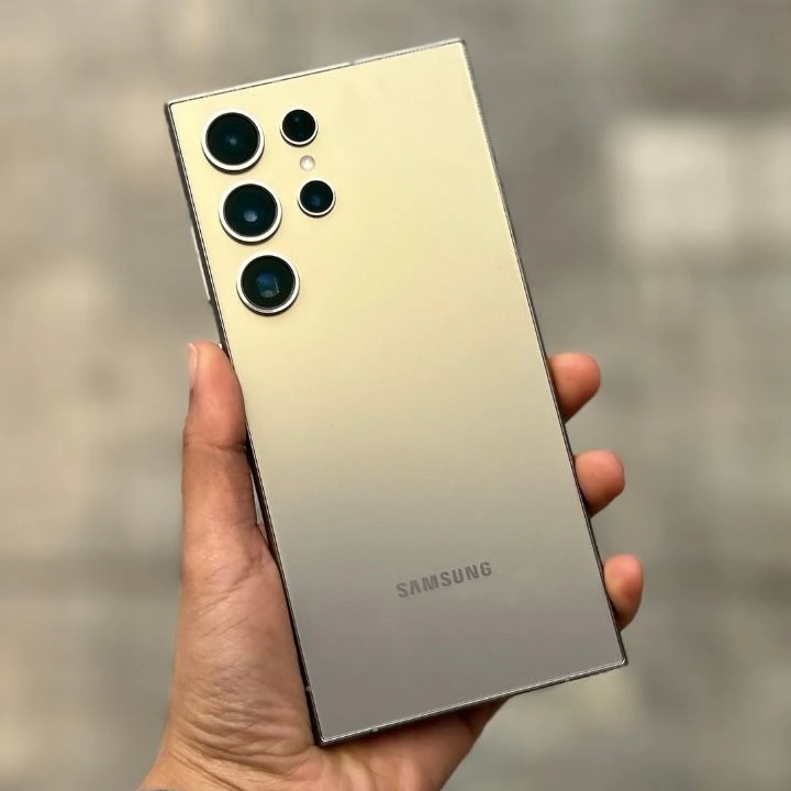 samsung-galaxy-s24-ultra-220053812-1x1