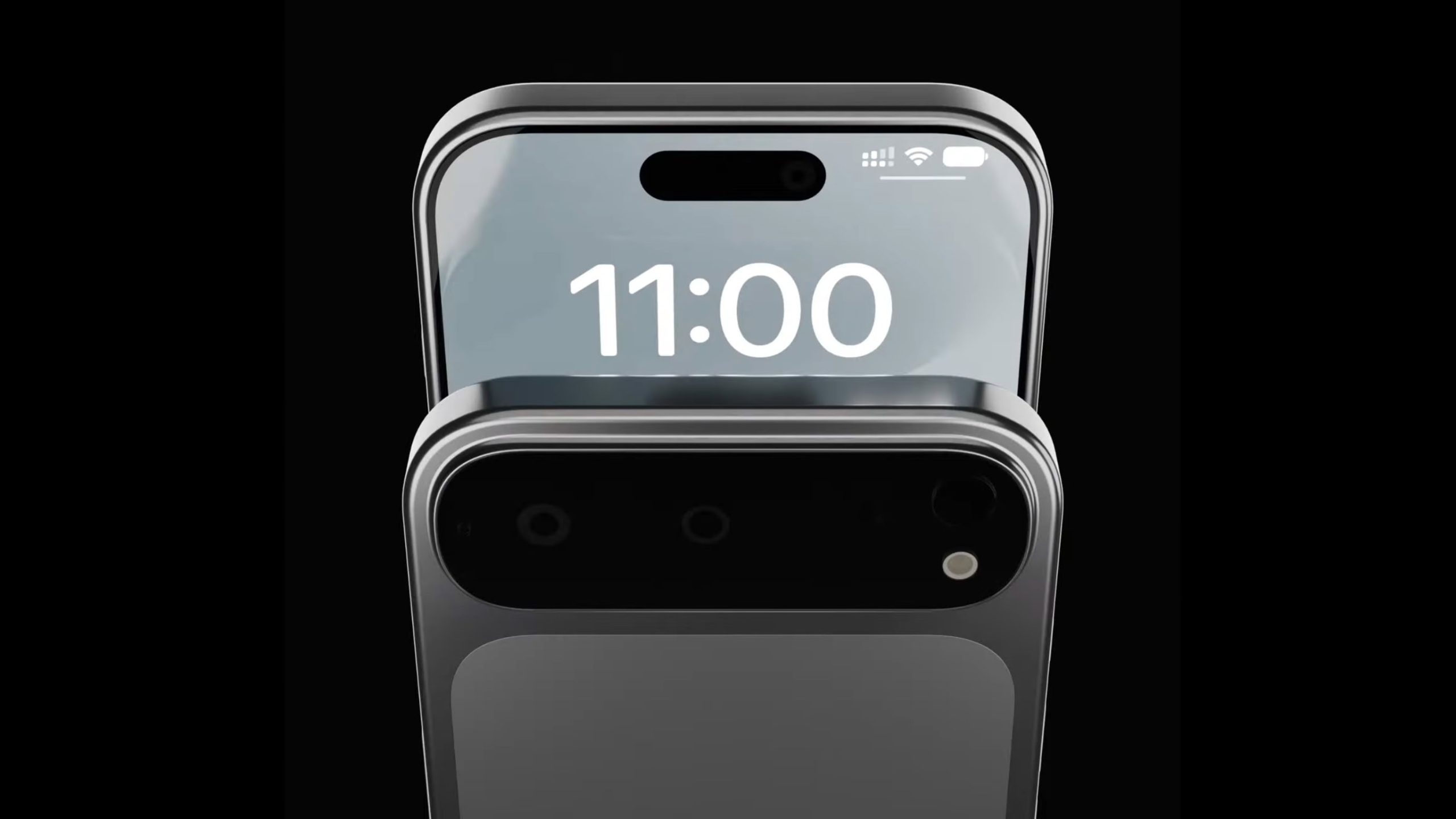 Top 10 Best Phone in the World 2025 Recommendations