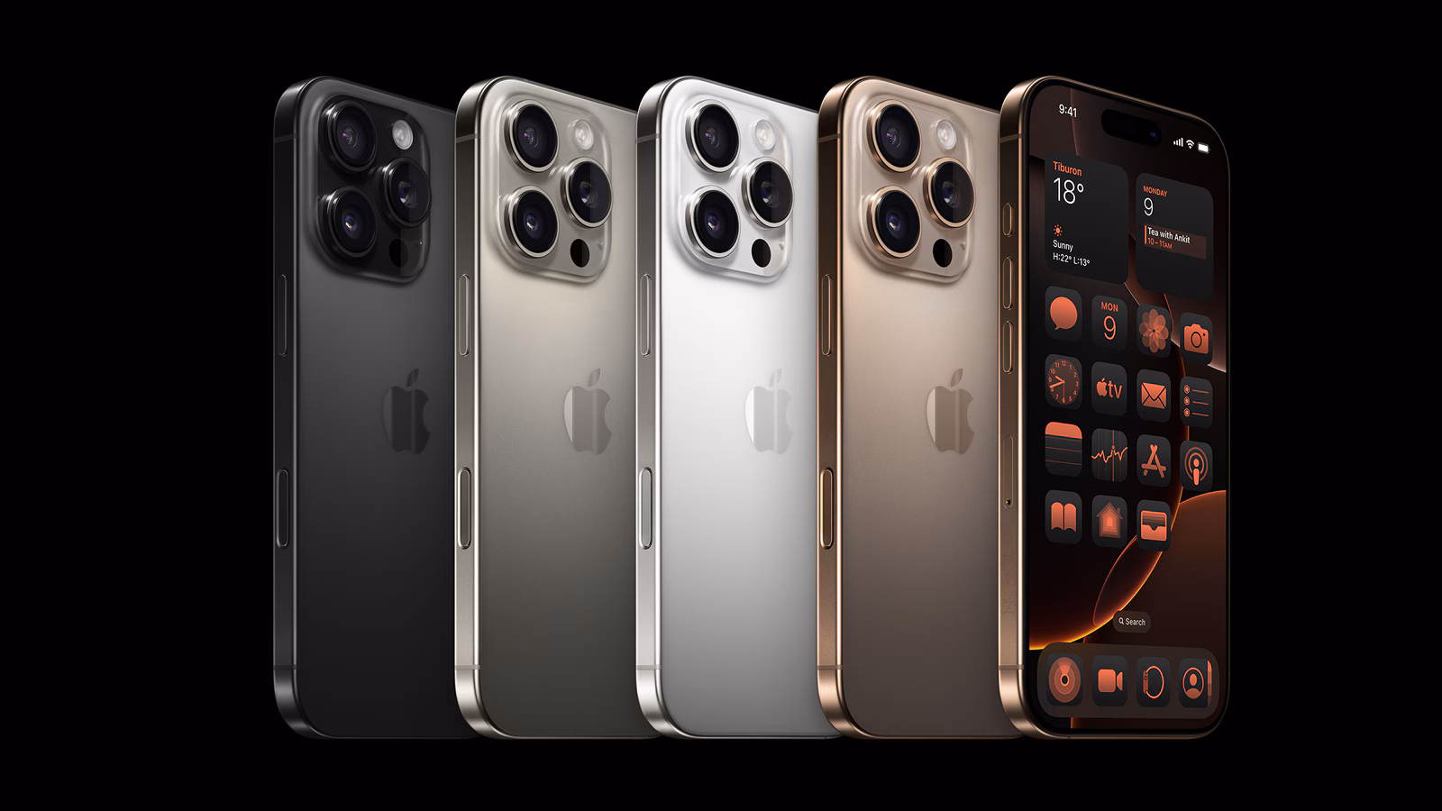 Must Purchased Phone of 2025