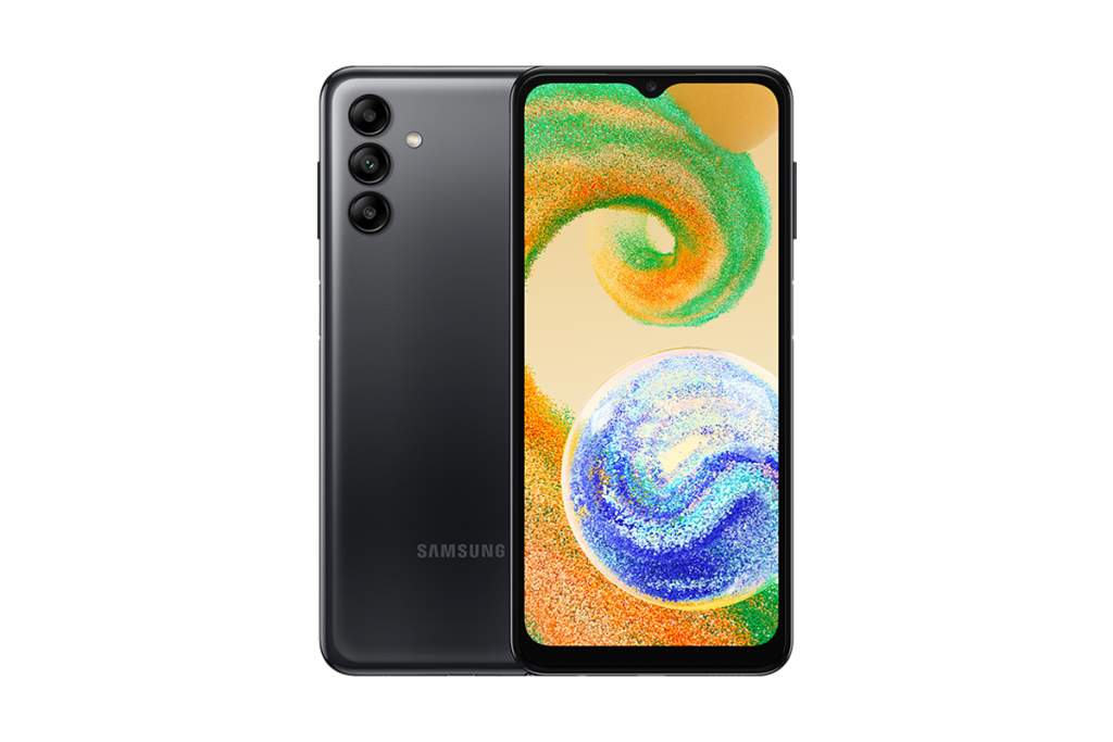samsung-galaxy-a04s/
