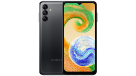 Samsung Galaxy A04s