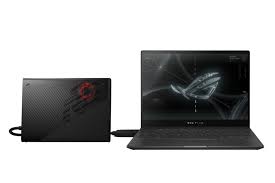 ASUS ROG Flow X13 (2025 Refresh) | Full Specs & Price
