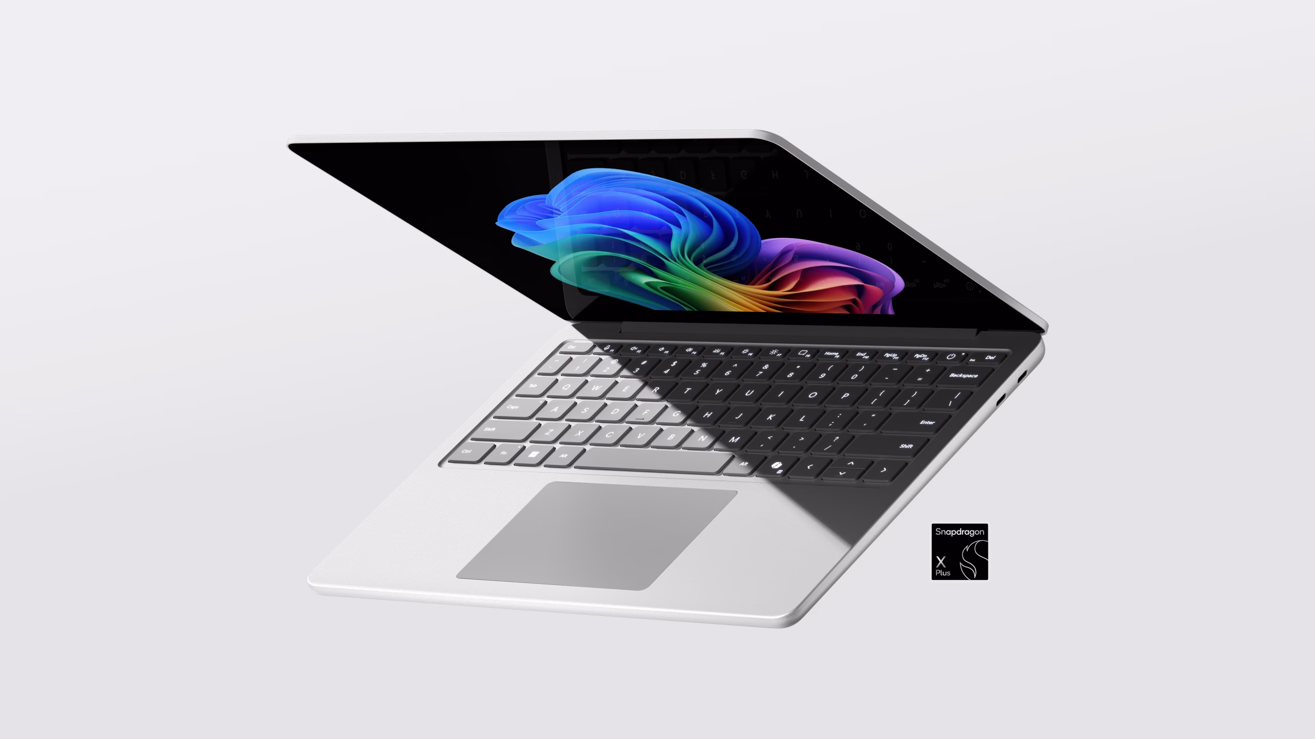 Microsoft Surface Laptop 13-inch