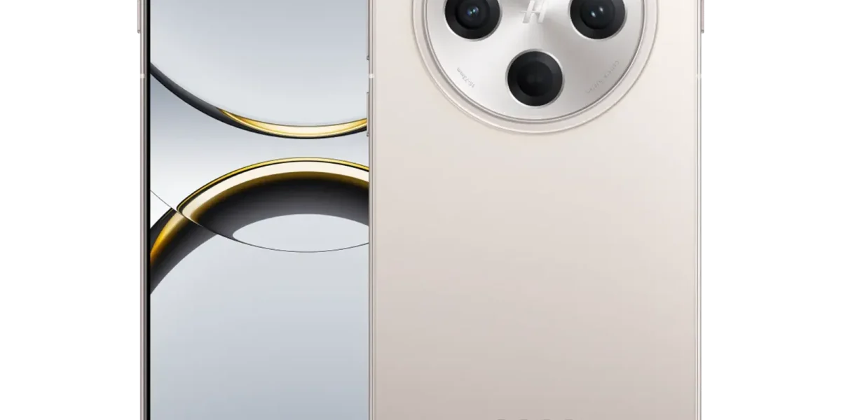 OPPO Find X8 Full Specs & Price (2024) | Review & Comparison