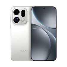 OPPO Find X9 Pro Full Specs & Price (2025) Review & Comparison