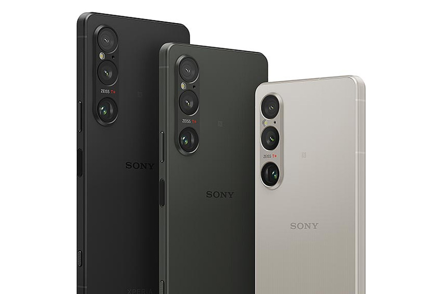Is the Sony Xperia 1 VI Worth Buying? - Performance and Gaming