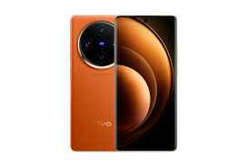 Vivo X100 Pro Specs & Price (2024)