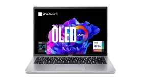 Acer Swift Go 14
