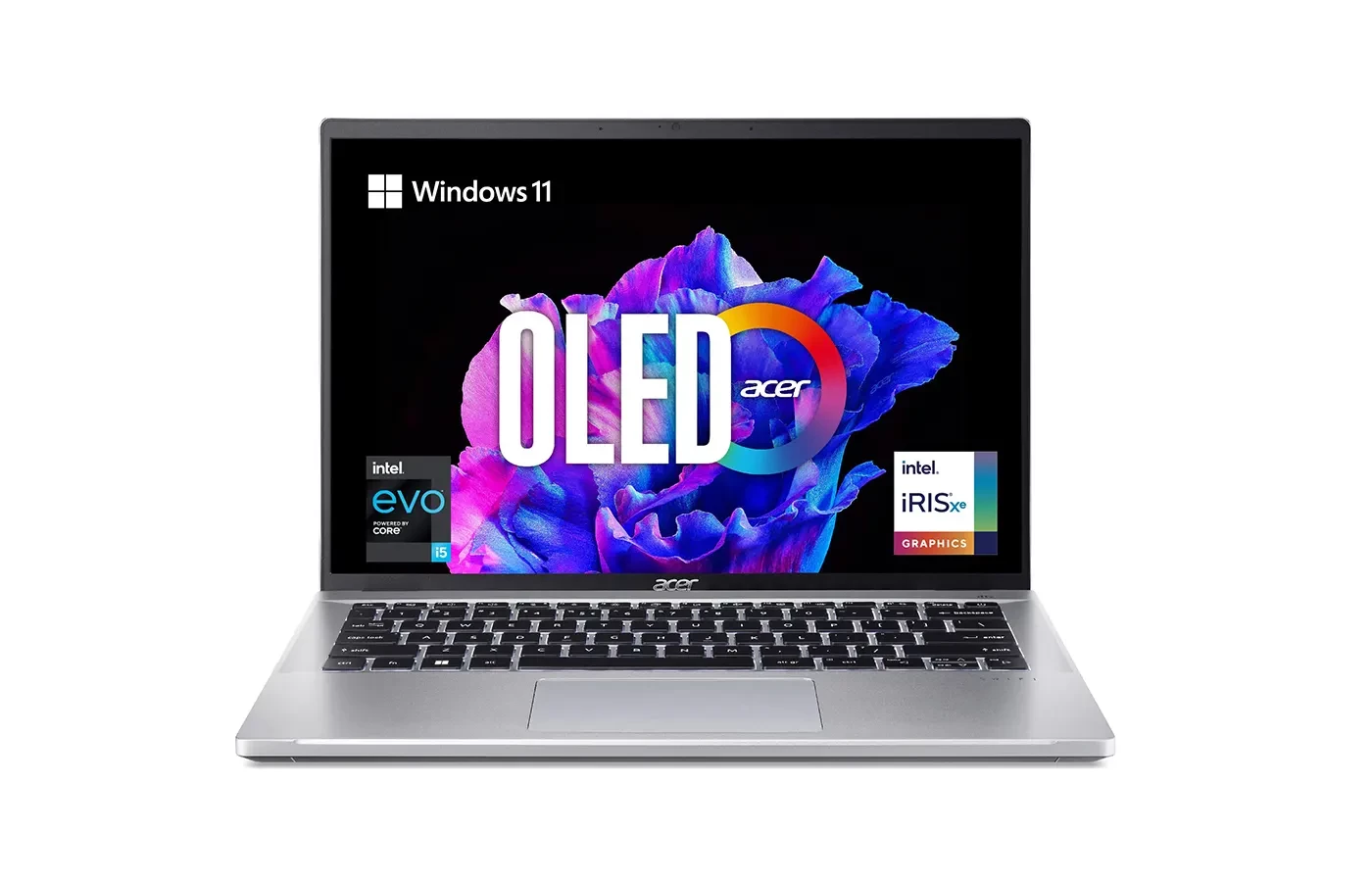 Acer Swift Go 14