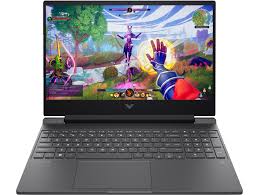 HP Victus 15-fb3012AX Gaming Laptop