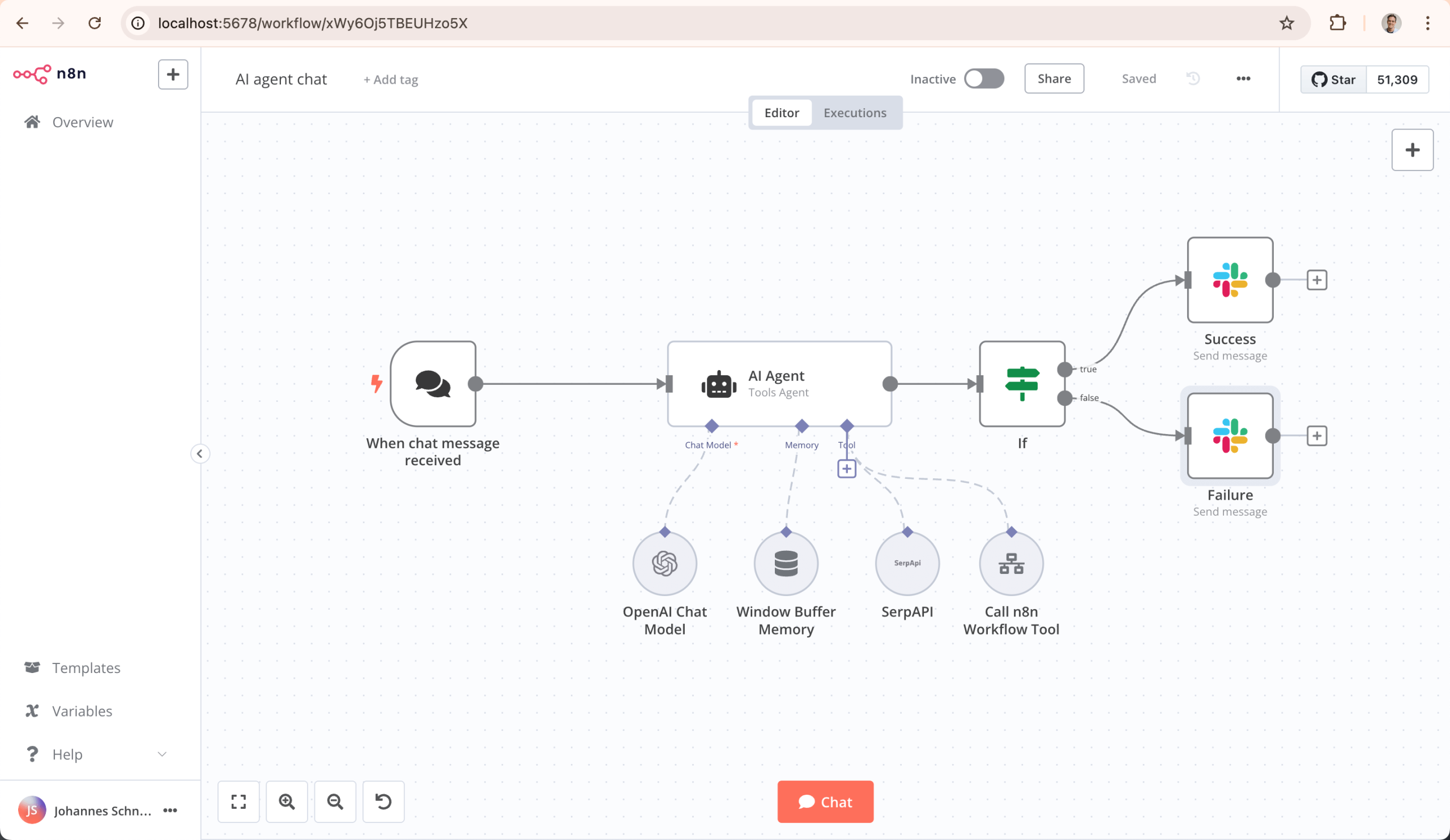https://raw.githubusercontent.com/n8n-io/n8n/master/assets/n8n-screenshot-readme.png?utm_source=chatgpt.com