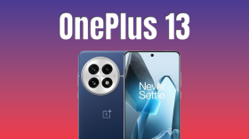 OnePlus 13 Full Specs & Price (2024)